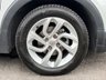 USED 2018 67 VAUXHALL CROSSLAND X 1.6 Turbo D ecoTEC SE SUV 5dr Diesel Manual Euro 6 (s/s) (99 ps) low miles! nice example throughout!