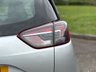 USED 2018 67 VAUXHALL CROSSLAND X 1.6 Turbo D ecoTEC SE SUV 5dr Diesel Manual Euro 6 (s/s) (99 ps) low miles! nice example throughout!