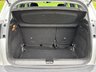 USED 2018 67 VAUXHALL CROSSLAND X 1.6 Turbo D ecoTEC SE SUV 5dr Diesel Manual Euro 6 (s/s) (99 ps) low miles! nice example throughout!