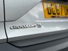 USED 2018 67 VAUXHALL CROSSLAND X 1.6 Turbo D ecoTEC SE SUV 5dr Diesel Manual Euro 6 (s/s) (99 ps) low miles! nice example throughout!