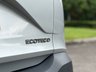 USED 2018 67 VAUXHALL CROSSLAND X 1.6 Turbo D ecoTEC SE SUV 5dr Diesel Manual Euro 6 (s/s) (99 ps) low miles! nice example throughout!