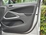 USED 2018 67 VAUXHALL CROSSLAND X 1.6 Turbo D ecoTEC SE SUV 5dr Diesel Manual Euro 6 (s/s) (99 ps) low miles! nice example throughout!