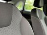USED 2018 67 VAUXHALL CROSSLAND X 1.6 Turbo D ecoTEC SE SUV 5dr Diesel Manual Euro 6 (s/s) (99 ps) low miles! nice example throughout!
