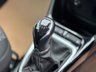 USED 2018 67 VAUXHALL CROSSLAND X 1.6 Turbo D ecoTEC SE SUV 5dr Diesel Manual Euro 6 (s/s) (99 ps) low miles! nice example throughout!