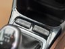 USED 2018 67 VAUXHALL CROSSLAND X 1.6 Turbo D ecoTEC SE SUV 5dr Diesel Manual Euro 6 (s/s) (99 ps) low miles! nice example throughout!