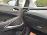 USED 2018 67 VAUXHALL CROSSLAND X 1.6 Turbo D ecoTEC SE SUV 5dr Diesel Manual Euro 6 (s/s) (99 ps) low miles! nice example throughout!