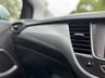 USED 2018 67 VAUXHALL CROSSLAND X 1.6 Turbo D ecoTEC SE SUV 5dr Diesel Manual Euro 6 (s/s) (99 ps) low miles! nice example throughout!