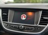 USED 2018 67 VAUXHALL CROSSLAND X 1.6 Turbo D ecoTEC SE SUV 5dr Diesel Manual Euro 6 (s/s) (99 ps) low miles! nice example throughout!