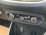 USED 2018 67 VAUXHALL CROSSLAND X 1.6 Turbo D ecoTEC SE SUV 5dr Diesel Manual Euro 6 (s/s) (99 ps) low miles! nice example throughout!