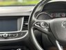 USED 2018 67 VAUXHALL CROSSLAND X 1.6 Turbo D ecoTEC SE SUV 5dr Diesel Manual Euro 6 (s/s) (99 ps) low miles! nice example throughout!