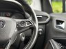 USED 2018 67 VAUXHALL CROSSLAND X 1.6 Turbo D ecoTEC SE SUV 5dr Diesel Manual Euro 6 (s/s) (99 ps) low miles! nice example throughout!