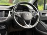USED 2018 67 VAUXHALL CROSSLAND X 1.6 Turbo D ecoTEC SE SUV 5dr Diesel Manual Euro 6 (s/s) (99 ps) low miles! nice example throughout!