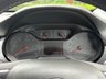 USED 2018 67 VAUXHALL CROSSLAND X 1.6 Turbo D ecoTEC SE SUV 5dr Diesel Manual Euro 6 (s/s) (99 ps) low miles! nice example throughout!