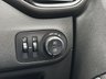 USED 2018 67 VAUXHALL CROSSLAND X 1.6 Turbo D ecoTEC SE SUV 5dr Diesel Manual Euro 6 (s/s) (99 ps) low miles! nice example throughout!