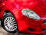 USED 2009 59 FIAT GRANDE PUNTO 1.3 MultiJet Dynamic Hatchback 5dr Diesel Manual Euro 4 (75 bhp) HPI CLEAR, 13 PREVIOUS SERVICES (9 MAIN DEALER), MOT TILL 30.09.2026, SERVICE TILL 24.09.2025, AIR CONDITIONING, 1 OWNER FROM NEW, LOW MILEAGE, CHEAP INSURANCE, 5 DOOR, MANUAL, 3&nbsp;MONTHS WARRANTY, 1 YEAR AA BREAKDOWN, AA DEALER
