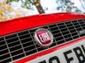 USED 2009 59 FIAT GRANDE PUNTO 1.3 MultiJet Dynamic Hatchback 5dr Diesel Manual Euro 4 (75 bhp) HPI CLEAR, 13 PREVIOUS SERVICES (9 MAIN DEALER), MOT TILL 30.09.2026, SERVICE TILL 24.09.2025, AIR CONDITIONING, 1 OWNER FROM NEW, LOW MILEAGE, CHEAP INSURANCE, 5 DOOR, MANUAL, 3&nbsp;MONTHS WARRANTY, 1 YEAR AA BREAKDOWN, AA DEALER
