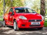 USED 2009 59 FIAT GRANDE PUNTO 1.3 MultiJet Dynamic Hatchback 5dr Diesel Manual Euro 4 (75 bhp) HPI CLEAR, 13 PREVIOUS SERVICES (9 MAIN DEALER), MOT TILL 30.09.2026, SERVICE TILL 24.09.2025, AIR CONDITIONING, 1 OWNER FROM NEW, LOW MILEAGE, CHEAP INSURANCE, 5 DOOR, MANUAL, 3&nbsp;MONTHS WARRANTY, 1 YEAR AA BREAKDOWN, AA DEALER