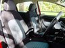 USED 2009 59 FIAT GRANDE PUNTO 1.3 MultiJet Dynamic Hatchback 5dr Diesel Manual Euro 4 (75 bhp) HPI CLEAR, 13 PREVIOUS SERVICES (9 MAIN DEALER), MOT TILL 30.09.2026, SERVICE TILL 24.09.2025, AIR CONDITIONING, 1 OWNER FROM NEW, LOW MILEAGE, CHEAP INSURANCE, 5 DOOR, MANUAL, 3&nbsp;MONTHS WARRANTY, 1 YEAR AA BREAKDOWN, AA DEALER