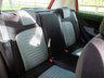 USED 2009 59 FIAT GRANDE PUNTO 1.3 MultiJet Dynamic Hatchback 5dr Diesel Manual Euro 4 (75 bhp) HPI CLEAR, 13 PREVIOUS SERVICES (9 MAIN DEALER), MOT TILL 30.09.2026, SERVICE TILL 24.09.2025, AIR CONDITIONING, 1 OWNER FROM NEW, LOW MILEAGE, CHEAP INSURANCE, 5 DOOR, MANUAL, 3&nbsp;MONTHS WARRANTY, 1 YEAR AA BREAKDOWN, AA DEALER