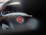 USED 2009 59 FIAT GRANDE PUNTO 1.3 MultiJet Dynamic Hatchback 5dr Diesel Manual Euro 4 (75 bhp) HPI CLEAR, 13 PREVIOUS SERVICES (9 MAIN DEALER), MOT TILL 30.09.2026, SERVICE TILL 24.09.2025, AIR CONDITIONING, 1 OWNER FROM NEW, LOW MILEAGE, CHEAP INSURANCE, 5 DOOR, MANUAL, 3&nbsp;MONTHS WARRANTY, 1 YEAR AA BREAKDOWN, AA DEALER