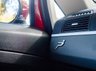 USED 2009 59 FIAT GRANDE PUNTO 1.3 MultiJet Dynamic Hatchback 5dr Diesel Manual Euro 4 (75 bhp) HPI CLEAR, 13 PREVIOUS SERVICES (9 MAIN DEALER), MOT TILL 30.09.2026, SERVICE TILL 24.09.2025, AIR CONDITIONING, 1 OWNER FROM NEW, LOW MILEAGE, CHEAP INSURANCE, 5 DOOR, MANUAL, 3&nbsp;MONTHS WARRANTY, 1 YEAR AA BREAKDOWN, AA DEALER