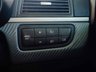 USED 2009 59 FIAT GRANDE PUNTO 1.3 MultiJet Dynamic Hatchback 5dr Diesel Manual Euro 4 (75 bhp) HPI CLEAR, 13 PREVIOUS SERVICES (9 MAIN DEALER), MOT TILL 30.09.2026, SERVICE TILL 24.09.2025, AIR CONDITIONING, 1 OWNER FROM NEW, LOW MILEAGE, CHEAP INSURANCE, 5 DOOR, MANUAL, 3&nbsp;MONTHS WARRANTY, 1 YEAR AA BREAKDOWN, AA DEALER