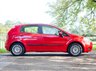 USED 2009 59 FIAT GRANDE PUNTO 1.3 MultiJet Dynamic Hatchback 5dr Diesel Manual Euro 4 (75 bhp) HPI CLEAR, 13 PREVIOUS SERVICES (9 MAIN DEALER), MOT TILL 30.09.2026, SERVICE TILL 24.09.2025, AIR CONDITIONING, 1 OWNER FROM NEW, LOW MILEAGE, CHEAP INSURANCE, 5 DOOR, MANUAL, 3&nbsp;MONTHS WARRANTY, 1 YEAR AA BREAKDOWN, AA DEALER