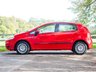 USED 2009 59 FIAT GRANDE PUNTO 1.3 MultiJet Dynamic Hatchback 5dr Diesel Manual Euro 4 (75 bhp) HPI CLEAR, 13 PREVIOUS SERVICES (9 MAIN DEALER), MOT TILL 30.09.2026, SERVICE TILL 24.09.2025, AIR CONDITIONING, 1 OWNER FROM NEW, LOW MILEAGE, CHEAP INSURANCE, 5 DOOR, MANUAL, 3&nbsp;MONTHS WARRANTY, 1 YEAR AA BREAKDOWN, AA DEALER