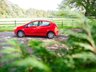 USED 2009 59 FIAT GRANDE PUNTO 1.3 MultiJet Dynamic Hatchback 5dr Diesel Manual Euro 4 (75 bhp) HPI CLEAR, 13 PREVIOUS SERVICES (9 MAIN DEALER), MOT TILL 30.09.2026, SERVICE TILL 24.09.2025, AIR CONDITIONING, 1 OWNER FROM NEW, LOW MILEAGE, CHEAP INSURANCE, 5 DOOR, MANUAL, 3&nbsp;MONTHS WARRANTY, 1 YEAR AA BREAKDOWN, AA DEALER