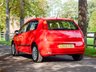 USED 2009 59 FIAT GRANDE PUNTO 1.3 MultiJet Dynamic Hatchback 5dr Diesel Manual Euro 4 (75 bhp) HPI CLEAR, 13 PREVIOUS SERVICES (9 MAIN DEALER), MOT TILL 30.09.2026, SERVICE TILL 24.09.2025, AIR CONDITIONING, 1 OWNER FROM NEW, LOW MILEAGE, CHEAP INSURANCE, 5 DOOR, MANUAL, 3&nbsp;MONTHS WARRANTY, 1 YEAR AA BREAKDOWN, AA DEALER
