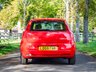 USED 2009 59 FIAT GRANDE PUNTO 1.3 MultiJet Dynamic Hatchback 5dr Diesel Manual Euro 4 (75 bhp) HPI CLEAR, 13 PREVIOUS SERVICES (9 MAIN DEALER), MOT TILL 30.09.2026, SERVICE TILL 24.09.2025, AIR CONDITIONING, 1 OWNER FROM NEW, LOW MILEAGE, CHEAP INSURANCE, 5 DOOR, MANUAL, 3&nbsp;MONTHS WARRANTY, 1 YEAR AA BREAKDOWN, AA DEALER
