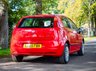 USED 2009 59 FIAT GRANDE PUNTO 1.3 MultiJet Dynamic Hatchback 5dr Diesel Manual Euro 4 (75 bhp) HPI CLEAR, 13 PREVIOUS SERVICES (9 MAIN DEALER), MOT TILL 30.09.2026, SERVICE TILL 24.09.2025, AIR CONDITIONING, 1 OWNER FROM NEW, LOW MILEAGE, CHEAP INSURANCE, 5 DOOR, MANUAL, 3&nbsp;MONTHS WARRANTY, 1 YEAR AA BREAKDOWN, AA DEALER