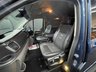USED 2021 21 FORD TRANSIT CUSTOM 2.0 320 EcoBlue Active Crew Van Double Cab 5dr Diesel Manual L1 H1 Euro 6 (s/s) (170 ps) VERY RARE VAN NEW WETBELT