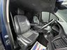 USED 2021 21 FORD TRANSIT CUSTOM 2.0 320 EcoBlue Active Crew Van Double Cab 5dr Diesel Manual L1 H1 Euro 6 (s/s) (170 ps) VERY RARE VAN NEW WETBELT