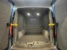 USED 2021 21 FORD TRANSIT CUSTOM 2.0 320 EcoBlue Active Crew Van Double Cab 5dr Diesel Manual L1 H1 Euro 6 (s/s) (170 ps) VERY RARE VAN NEW WETBELT