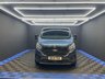 USED 2021 21 FORD TRANSIT CUSTOM 2.0 320 EcoBlue Active Crew Van Double Cab 5dr Diesel Manual L1 H1 Euro 6 (s/s) (170 ps) VERY RARE VAN NEW WETBELT