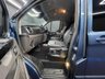 USED 2021 21 FORD TRANSIT CUSTOM 2.0 320 EcoBlue Active Crew Van Double Cab 5dr Diesel Manual L1 H1 Euro 6 (s/s) (170 ps) VERY RARE VAN NEW WETBELT