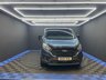 USED 2021 21 FORD TRANSIT CUSTOM 2.0 320 EcoBlue Active Crew Van Double Cab 5dr Diesel Manual L1 H1 Euro 6 (s/s) (170 ps) VERY RARE VAN NEW WETBELT