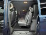 USED 2021 21 FORD TRANSIT CUSTOM 2.0 320 EcoBlue Active Crew Van Double Cab 5dr Diesel Manual L1 H1 Euro 6 (s/s) (170 ps) VERY RARE VAN NEW WETBELT