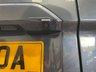 USED 2021 21 FORD TRANSIT CUSTOM 2.0 320 EcoBlue Active Crew Van Double Cab 5dr Diesel Manual L1 H1 Euro 6 (s/s) (170 ps) VERY RARE VAN NEW WETBELT