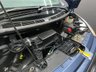 USED 2021 21 FORD TRANSIT CUSTOM 2.0 320 EcoBlue Active Crew Van Double Cab 5dr Diesel Manual L1 H1 Euro 6 (s/s) (170 ps) VERY RARE VAN NEW WETBELT