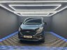 USED 2021 21 FORD TRANSIT CUSTOM 2.0 320 EcoBlue Active Crew Van Double Cab 5dr Diesel Manual L1 H1 Euro 6 (s/s) (170 ps) VERY RARE VAN NEW WETBELT