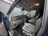 USED 2021 21 FORD TRANSIT CUSTOM 2.0 320 EcoBlue Active Crew Van Double Cab 5dr Diesel Manual L1 H1 Euro 6 (s/s) (170 ps) VERY RARE VAN NEW WETBELT