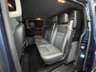 USED 2021 21 FORD TRANSIT CUSTOM 2.0 320 EcoBlue Active Crew Van Double Cab 5dr Diesel Manual L1 H1 Euro 6 (s/s) (170 ps) VERY RARE VAN NEW WETBELT