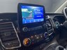 USED 2021 21 FORD TRANSIT CUSTOM 2.0 320 EcoBlue Active Crew Van Double Cab 5dr Diesel Manual L1 H1 Euro 6 (s/s) (170 ps) VERY RARE VAN NEW WETBELT