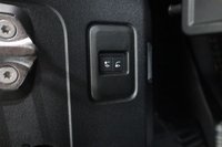 USED 2021 70 LAND ROVER DEFENDER 3.0 P400 MHEV X SUV 3dr Petrol Auto 4WD Euro 6 (s/s) (400 ps) AIR SUS+PAN+HUD+360+22+FULLPPF