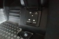 USED 2021 70 LAND ROVER DEFENDER 3.0 P400 MHEV X SUV 3dr Petrol Auto 4WD Euro 6 (s/s) (400 ps) AIR SUS+PAN+HUD+360+22+FULLPPF