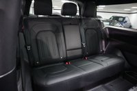 USED 2021 70 LAND ROVER DEFENDER 3.0 P400 MHEV X SUV 3dr Petrol Auto 4WD Euro 6 (s/s) (400 ps) AIR SUS+PAN+HUD+360+22+FULLPPF