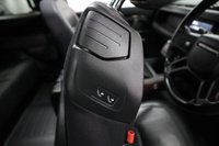 USED 2021 70 LAND ROVER DEFENDER 3.0 P400 MHEV X SUV 3dr Petrol Auto 4WD Euro 6 (s/s) (400 ps) AIR SUS+PAN+HUD+360+22+FULLPPF