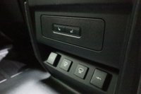 USED 2021 70 LAND ROVER DEFENDER 3.0 P400 MHEV X SUV 3dr Petrol Auto 4WD Euro 6 (s/s) (400 ps) AIR SUS+PAN+HUD+360+22+FULLPPF